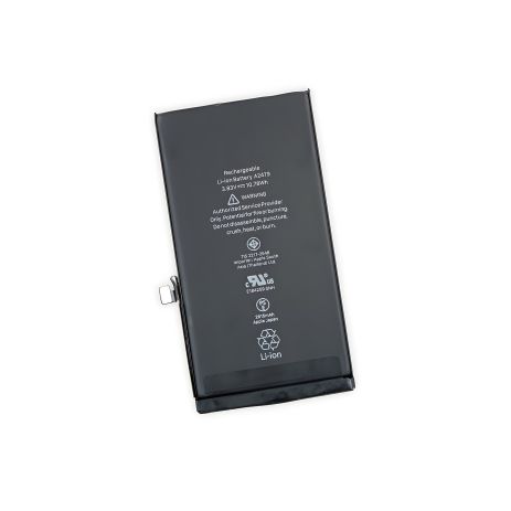 Аккумулятор для Apple iPhone 12 - 2815 mAh [Original] 12 мес. гарантии