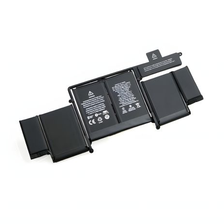 Аккумулятор Apple A1582 для Macbook Pro Retina 13" (2013-2015), A1502, [Original PRC], з гарантією на 12 місяців