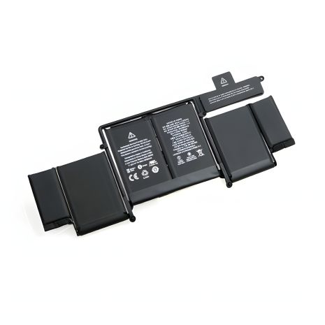 Apple аккумулятор для MacBook Pro Retina 13" 2013-2015г. A1582 (A1502, заменяемый A1493) [Original PRC] 12 мес. гарантии