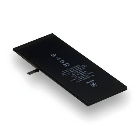 Акумулятор Baseus для Apple iPhone 6 Plus (посилений 3400mAh)