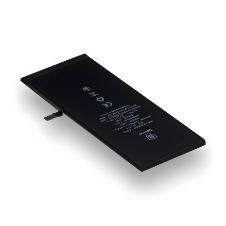 Акумулятор Baseus для Apple iPhone 6 Plus (посилений 3400mAh)