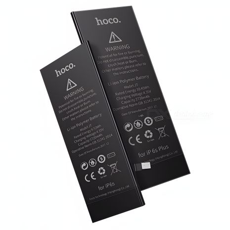 Акумулятор Hoco iPhone 6S