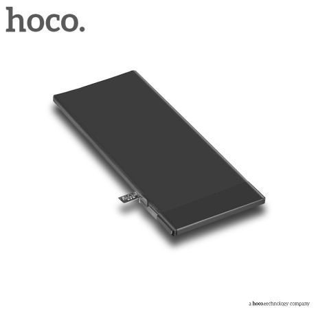 Hoco iPhone 6 4.7 акумулятор