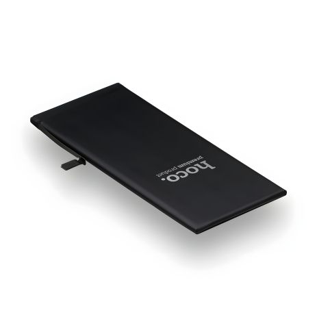 Акумулятор Hoco Apple iPhone 6 Plus (5.5)