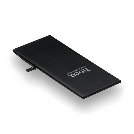 Акумулятор Hoco для Apple iPhone 6 Plus (5.5) Акумулятор Hoco для Apple iPhone 6 Plus (5.5)