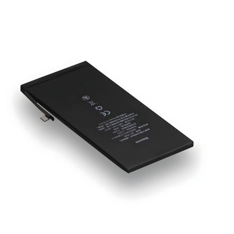 Акумулятор Apple iPhone 8 Plus (5.5) Baseus HQ