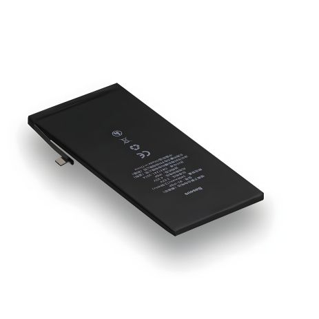 Акумулятор Apple iPhone 8 Plus (5.5) Baseus HQ