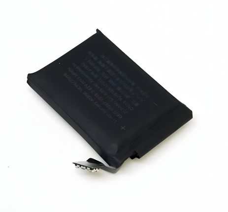 Акумулятор для Apple Watch S3 42mm - A1850, A1859, A1861 GPS+LTE (серія 3) Sony [Original PRC]