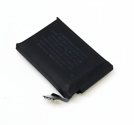 Акумулятор для Apple Watch S3 42mm - A1850, A1859, A1861 GPS+LTE (серія 3) Sony [Original PRC]