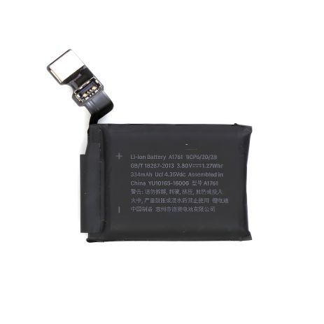 Apple WATCH S2 42 MM Акумулятор [Original PRC] 12 міс. гарантії