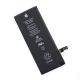 Акумулятор Hoco iPhone 6 (посилений) 2280mAh
