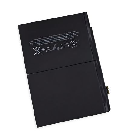 Apple iPad PRO 12,9 2015 аккумулятор (A1584 / A1652 / A1577) [PRC оригинал] гарантия 12 мес.