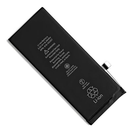Apple iPhone 8 Аккумулятор, Оригинал, 12 месяцев гарантии Apple iPhone 8 Аккумулятор, Оригинал, 12 месяцев гарантии