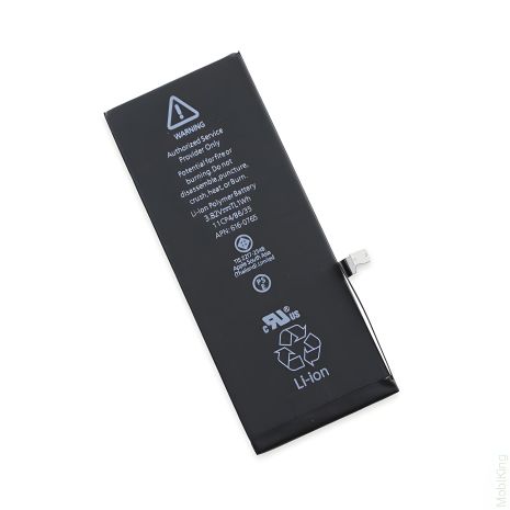 Apple iPhone 6 Plus Аккумулятор, 2915 mAh, Оригинал, 12 месяцев гарантии Apple iPhone 6 Plus Аккумулятор, 2915 mAh, Оригинал, 12 месяцев гарантии