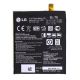Акумулятор LG BL-T8/G Flex D955 [Original] 12 міс. гарантії