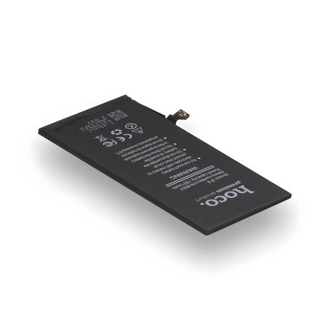 Змінний акумулятор Hoco Apple iPhone 8 (4.7) Змінний акумулятор Hoco Apple iPhone 8 (4.7)