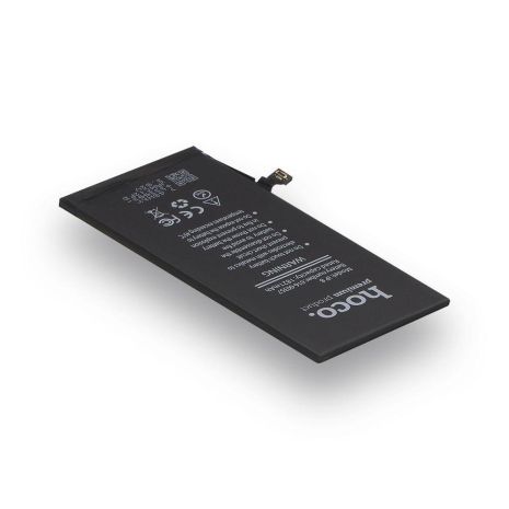 Акумулятор Hoco Apple iPhone 8 (4.7)