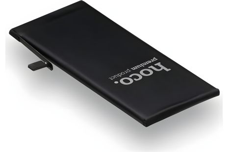 Акумулятор Hoco Apple iPhone 7G (4.7)