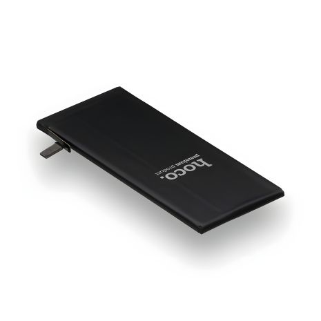 Акумулятор Hoco Apple iPhone 6G (4.7) 1810 mAh