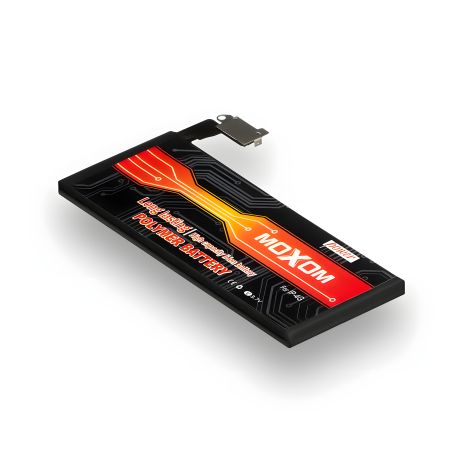 Аккумулятор Moxom для iPhone 4 Аккумулятор Moxom для iPhone 4