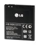Оригінальний акумулятор LG P765 L9/BL-53QH з гарантією 12 міс. Оригінальний акумулятор LG P765 L9/BL-53QH з гарантією 12 міс.