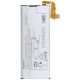 Акумулятор Sony Xperia XZ Premium (G8142/G8141)/LIP1642ERPC 3180 mAh [Original] 12 міс. гарантії
