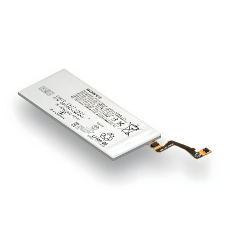 Аккумулятор для Sony Xperia XZ1 / G8341 / G8342 - LIP1645ERPC [Original] 12 мес. гарантии