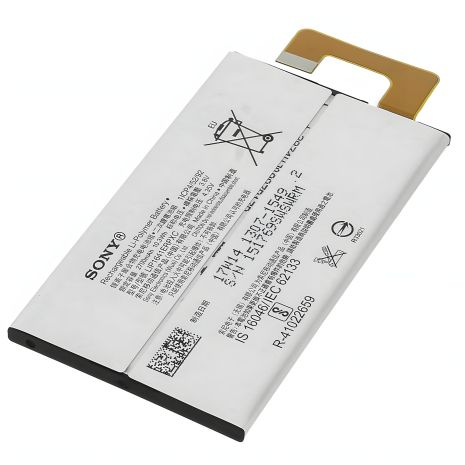 Аккумулятор для TP-Link NBL-40A2950 Neffos C9s (TP7061) / Neffos C9 MAX (TP7062) 2950 mAh [Original] 12 мес. гарантии