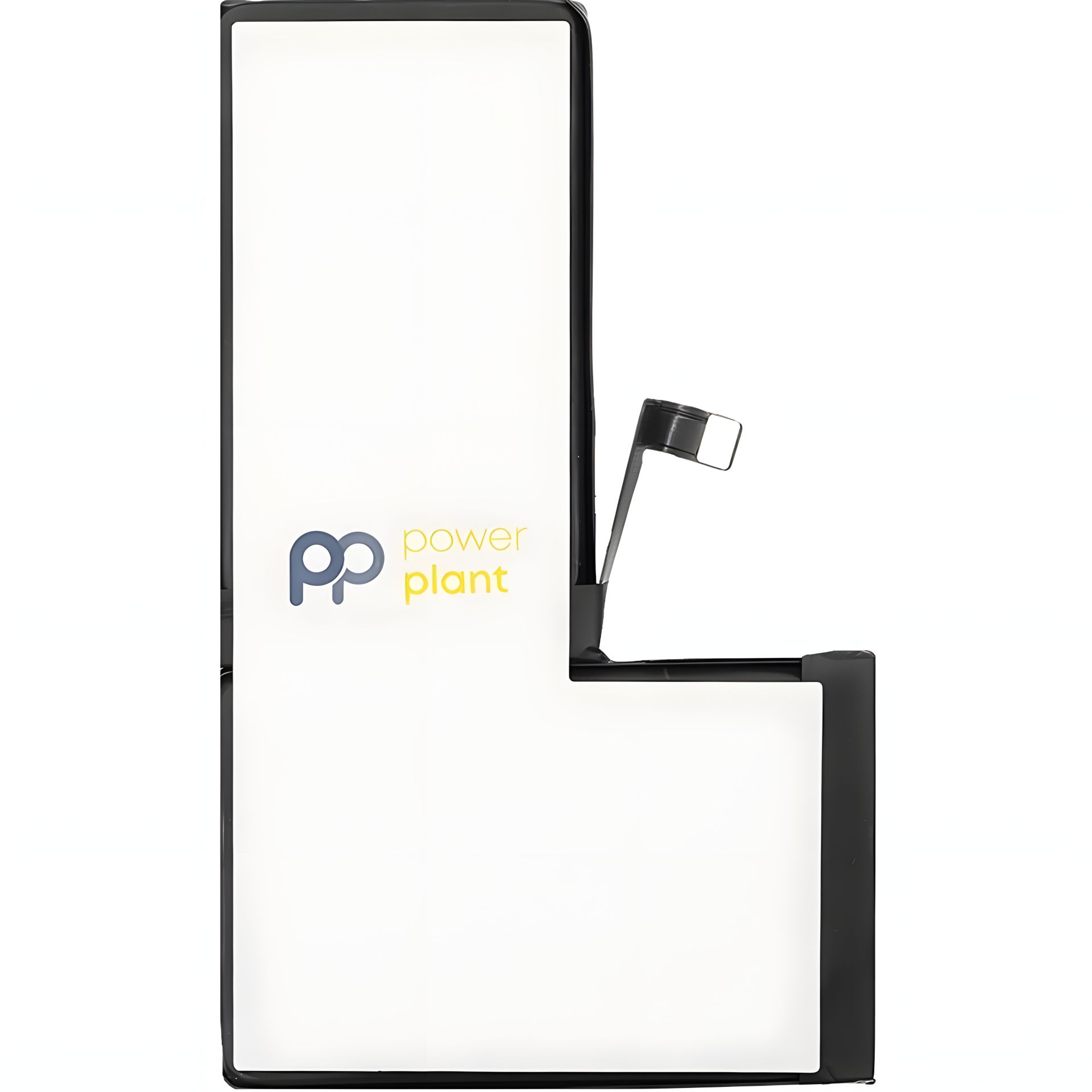 Apple iPhone X Аккумулятор (616-00351) 2700 mAh от PowerPlant Apple iPhone X Аккумулятор (616-00351) 2700 mAh от PowerPlant