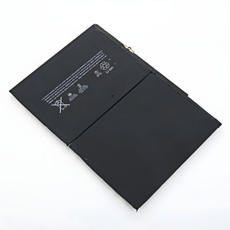Акумулятор Apple iPad 5 Air / 9.7 2018 / 10.2 2019 / 10.5 2020 (1474 / A1484 / A1475 / A1476 / A1822 / A1823 / A1893 / A1954) [Original PRC] гарантії