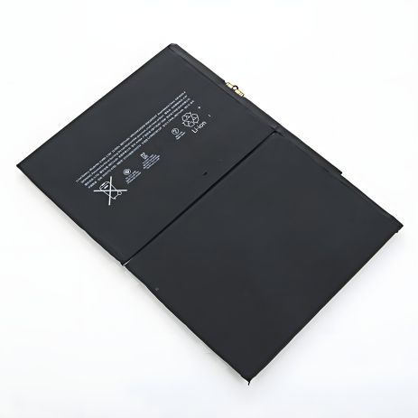 Apple iPad 5 Air / 9.7 2018 / 10.2 2019 / 10.5 2020 (1474 / A1484 / A1475 / A1476 / A1822 / A1823 / A1893 / A1954) аккумулятор [Original PRC] с гарантией 12 мес.