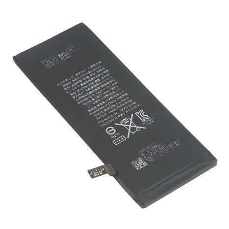 Акумулятор Apple iPhone 6S (1715mAh) [Original PRC] 12 міс. гарантії