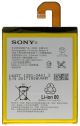 Аккумулятор для Sony Xperia Z3 / LIS1558ERPC [Original] 12 мес. гарантии