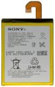 Аккумулятор для Sony Xperia Z3 / LIS1558ERPC [Original] 12 мес. гарантии