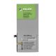 Акумулятор PowerPlant Apple iPhone 8 Plus (616-00367) 2691mAh