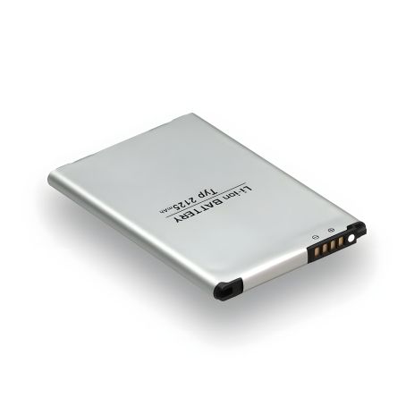 Аккумулятор для LG K7 X210DS/BL-46ZH [Original] 12 мес. гарантии