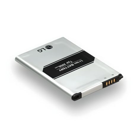 Original LG BL-51YF G4 H540F Акумулятор, 12 міс. гарантії