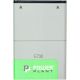 Аккумулятор PowerPlant LG BL-44JN - X135, X145, P970, L3, L5 1500 mAh Аккумулятор PowerPlant LG BL-44JN - X135, X145, P970, L3, L5 1500 mAh