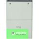 Акумулятор PowerPlant LG BL-44JN - X135, X145, P970, L3, L5 1900mAh