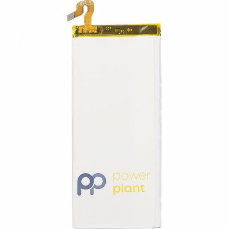 Аккумулятор PowerPlant LG Q6a (BL-T33) 3000 mAh