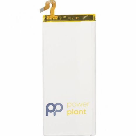 Акумулятор PowerPlant LG Q6a (BL-T33) 3000mAh