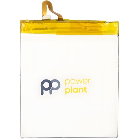 Аккумулятор PowerPlant LG V30 (BL-T34) 3300 mAh