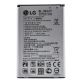 Акумулятор LG K10 2017 – BL-46G1F [Original PRC] 12 міс. гарантії
