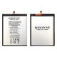 Аккумулятор Borofone EB-BM207ABY для Samsung M207 M20s/ M307 M30s/ M21 M215F/ M31 M315F