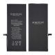 Акумулятор для Apple iPhone 6 Plus (Borofone)