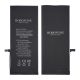 Акумулятор Borofone для Apple iPhone 6 Plus Акумулятор Borofone для Apple iPhone 6 Plus