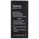 Акумулятор Hoco BL-42D1F для LG H820/H830/H850 G5 Акумулятор Hoco BL-42D1F для LG H820/H830/H850 G5