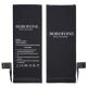 Акумулятор Borofone для Apple iPhone SE (2016) / SE1 / 5SE Акумулятор Borofone для Apple iPhone SE (2016) / SE1 / 5SE