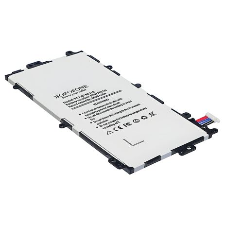 Аккумулятор для Samsung N5100/ N5110 Borofone SP3770E1H