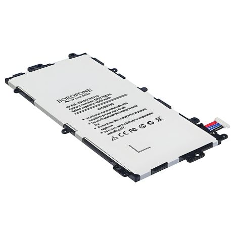 Аккумулятор для Samsung N5100/ N5110 Borofone SP3770E1H